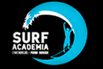 Surf Acedemia